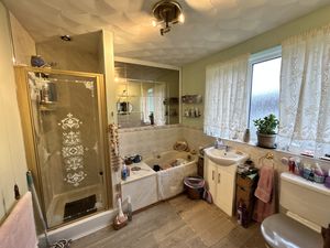 Photo 23- click for photo gallery